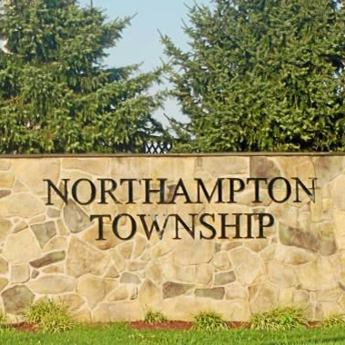 Northampton Township